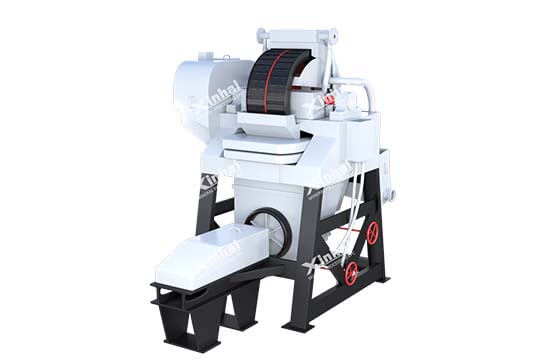Magnetic separator.jpg Magnetic separator.jpg